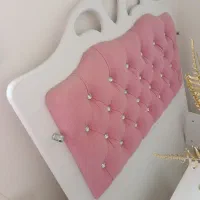 سرویس تخت خواب کودک