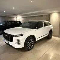 لوکانو L7 سفید صفر کیلومتر شخصی