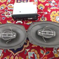 ضبط باند|قطعات یدکی و لوازم جانبی|مشهد, جاهد شهر|دیوار