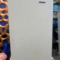 یخچال هتلی ۵ فوت ایستکول