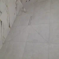 استا کار بنایی|خدمات پیشه و مهارت|بندر گناوه, |دیوار