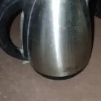 کتری چای ساز