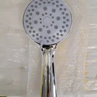 فروش ویژه شیرپیسوار|مصالح و تجهیزات ساختمان|مشهد, کلاهدوز|دیوار