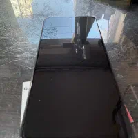 موبایل شیائومی نوت ۱۲ نو با کارتن