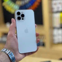 IPHONE 12 PRO MAX 256GB ZA/A