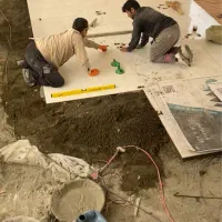 بازسازی رویایی خود را به تیم مهندسی ما بسپارید|خدمات پیشه و مهارت|تهران, اقدسیه|دیوار