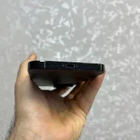 آیفون 14promax با بهترین نحوه پرداخت شگفت انگیز|موبایل|اصفهان, مفتح|دیوار