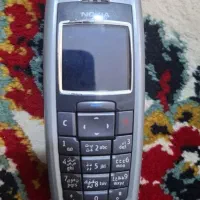 گوشی نوکیا 2600