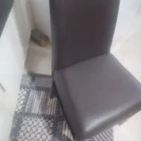وسایل خانه