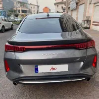 J7 KMC|خودرو سواری و وانت|رشت, جهاد|دیوار