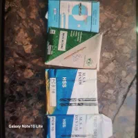 ابزار الات مته اورجینال