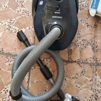 جارو برقی سامسونگ 2000