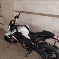 بنلی ۱۸۰s وارداتی
