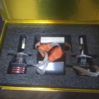 فروش  هدلایت