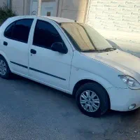 تیبا۲