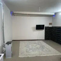 فروش خانه نقلی ویلایی ۳ طبقه بازسازی شده|فروش خانه و ویلا|قم, هفت تیر|دیوار