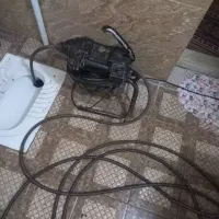 لوله بازکنی شهریارباغستان ملاردصفادشت اندیشه تهران