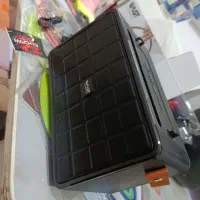 اسپیکرکیفیت بالا