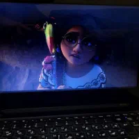 لپ تاپ Lenovo G50-70|رایانه همراه|تهران, امیرآباد|دیوار