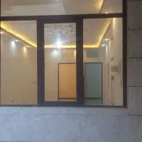 واحد-آپارتمان-همکف-داخل-کوچه-65متری2خواب