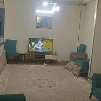 آپارتمان۹۵ متری سیستانی شهید محلاتی