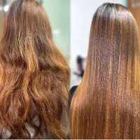 تخفیف احیا و صافی