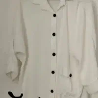 حراج لباسای مغازه