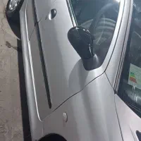 پژو 206SD آریان فرانسه tu5|خودرو سواری و وانت|سلماس, |دیوار