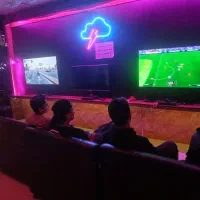 واگذاری گیم نت|کنسول، بازی ویدئویی و آنلاین|اسفراین, |دیوار