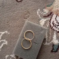 12گرم طلا|جواهرات|کوهدشت, |دیوار