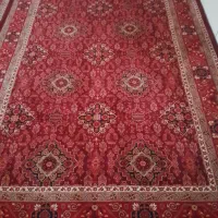 فرش شیش متری 5