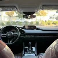 مزدا ۳|خودرو سواری و وانت|تهران, دریا|دیوار