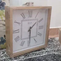 شمعدانی|صنایع دستی و سایر لوازم تزئینی|رشت, ولکس|دیوار