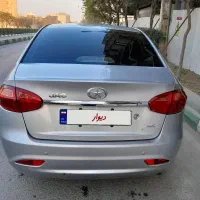 جک جی فور مدل ۹۸|خودرو سواری و وانت|قم, دانش|دیوار