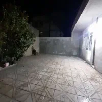 اجاره خانه مستقل