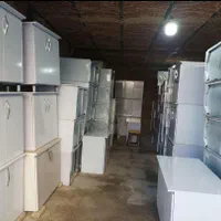 کابینت اماده مختار در یک کابینت 300 هزار  ارزان تر|مصالح و تجهیزات ساختمان|مریوان, |دیوار