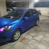 mvm 315 new|خودرو سواری و وانت|شهر ری, جوانمرد قصاب|دیوار