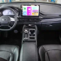 ثبت نام محصولات کرمان موتور/ TKK / KMC X5|خودرو سواری و وانت|تهران, جماران (نیاوران)|دیوار