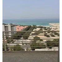 ۷۰متر مجتمع خورشید