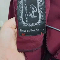 حراجی مانتو به قیمت پایین|لباس|زنجان, |دیوار