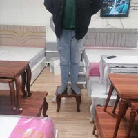 سرویس خواب کد21|تخت و سرویس خواب|سنندج, |دیوار