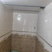 فروش سویت ۵۰ متری در  روستای گو هر دشت گناباد|فروش آپارتمان|گناباد, |دیوار