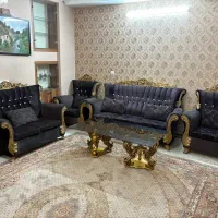 وسایل منزل یکجا و تکی