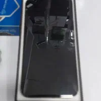 گوشی ایفون 13پرو قیمت 89000000 تومان