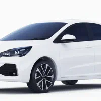 آریزو ۵ صفر شخصی