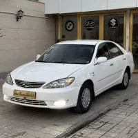 تویوتا کمری گرند اتوماتیک|خودرو سواری و وانت|تبریز, |دیوار