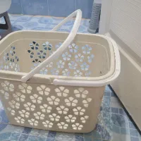 سبد پیک نیک نو