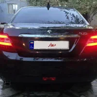 دنا پلاس توربو آپشنال 404|خودرو سواری و وانت|شیراز, ابیوردی|دیوار