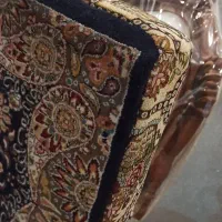 ۳عددپشتی|پشتی|کرمانشاه, |دیوار