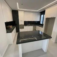 واحد 150 متری لوکس و بسیار شیک